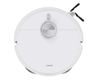 Xiaomi Robot sprzątający S40 Pro - 1368203 - zdjęcie 2